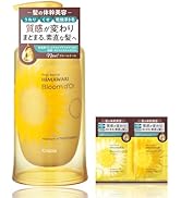 Amazon.co.jp: ディアボーテ ブルームドール モイスチャー in